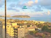 Apartamento para Venda em Guarujá/SP Enseada 3 Quartos