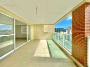 Apartamento para Venda em Guarujá/SP Enseada 3 Quartos