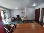 Apartamento para Venda em Guarujá/SP Enseada 3 Quartos