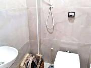 Apartamento para Venda em Guarujá/SP Enseada 3 Quartos