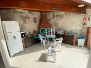 Apartamento para Venda em Guarujá/SP Enseada 3 Quartos