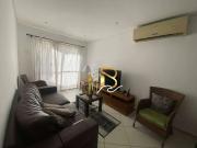 Apartamento para Venda em Guarujá/SP Enseada 3 Quartos