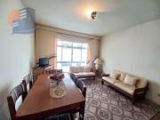 Apartamento para Venda em Guarujá/SP Enseada 3 Quartos