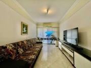 Apartamento para Venda em Guarujá/SP Enseada 3 Quartos