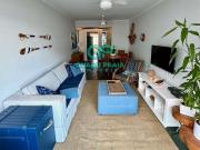 Apartamento para Venda em Guarujá/SP Enseada 3 Quartos