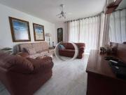 Apartamento para Venda em Guarujá/SP Enseada 3 Quartos