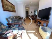 Apartamento para Venda em Guarujá/SP Enseada 3 Quartos