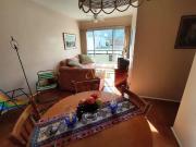 Apartamento para Venda em Guarujá/SP Enseada 3 Quartos