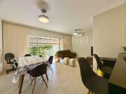 Apartamento para Venda em Guarujá/SP Enseada 3 Quartos