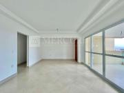 Apartamento para Venda em Guarujá/SP Enseada 3 Quartos