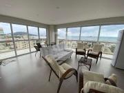 Apartamento para Venda em Guarujá/SP Enseada 3 Quartos
