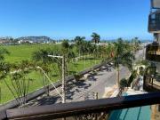 Apartamento para Venda em Guarujá/SP Enseada 3 Quartos