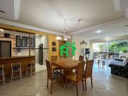 Apartamento para Venda em Guarujá/SP Enseada 3 Quartos