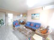 Apartamento para Venda em Guarujá/SP Enseada 3 Quartos