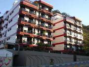 Apartamento para Venda em Guarujá/SP Enseada 3 Quartos