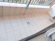 Apartamento para Venda em Guarujá/SP Enseada 3 Quartos