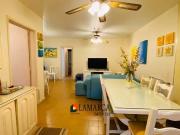 Apartamento para Venda em Guarujá/SP Enseada 3 Quartos