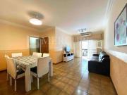 Apartamento para Venda em Guarujá/SP Enseada 3 Quartos