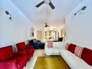 Apartamento para Venda em Guarujá/SP Enseada 3 Quartos