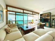 Apartamento para Venda em Guarujá/SP Enseada 3 Quartos