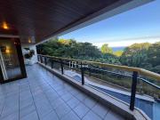 Apartamento para Venda em Guarujá/SP Morro Sorocotuba 3...