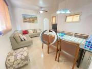 Apartamento para Venda em Guarujá/SP Enseada 3 Quartos