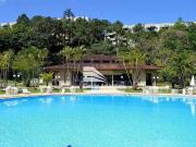 Apartamento para Venda em Guarujá/SP Enseada 3 Quartos