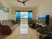 Apartamento para Venda em Guarujá/SP Enseada 3 Quartos