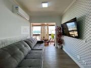 Apartamento para Venda em Guarujá/SP Enseada 3 Quartos