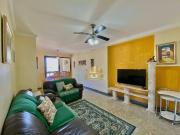 Apartamento para Venda em Guarujá/SP Enseada 3 Quartos