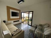 Apartamento para Venda em Guarujá/SP Enseada 3 Quartos Apartamento para Venda em Guarujá/SP Enseada 3 Quartos