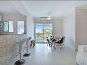 Apartamento para Venda em Guarujá/SP Enseada 3 Quartos