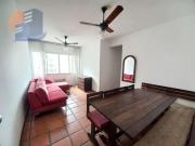 Apartamento para Venda em Guarujá/SP Enseada 3 Quartos