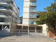 Apartamento para Venda em Guarujá/SP Enseada 3 Quartos