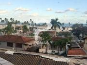 Apartamento para Venda em Guarujá/SP Enseada 3 Quartos