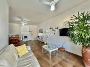 Apartamento para Venda em Guarujá/SP Enseada 3 Quartos