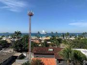 Apartamento para Venda em Guarujá/SP Enseada 3 Quartos