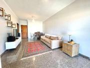 Apartamento para Venda em Guarujá/SP Enseada 3 Quartos