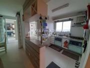 Apartamento para Venda em Guarujá/SP Enseada 3 Quartos