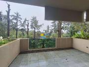 Apartamento para Venda em Guarujá/SP Enseada 3 Quartos