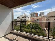 Apartamento para Venda em Guarujá/SP Enseada 3 Quartos