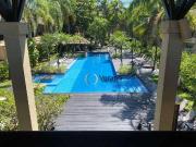 Apartamento para Venda em Guarujá/SP Enseada 3 Quartos