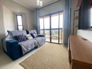 Apartamento para Venda em Guarujá/SP Enseada 3 Quartos