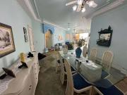 Apartamento para Venda em Guarujá/SP Enseada 3 Quartos