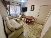 Apartamento para Venda em Guarujá/SP Enseada 3 Quartos