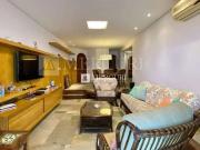 Apartamento para Venda em Guarujá/SP Enseada 3 Quartos Apartamento para Venda em Guarujá/SP Enseada 3 Quartos