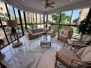 Apartamento para Venda em Guarujá/SP Enseada 3 Quartos