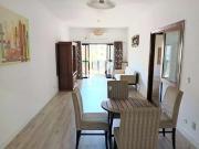 Apartamento para Venda em Guarujá/SP Enseada 3 Quartos