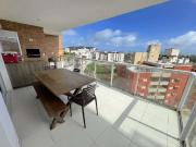 Apartamento para Venda em Guarujá/SP Enseada 3 Quartos