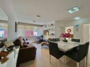 Apartamento para Venda em Guarujá/SP Enseada 3 Quartos